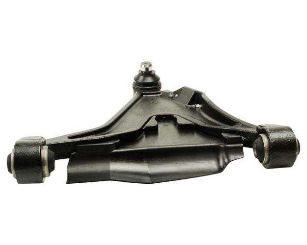 GS20486 Suspension Control Arm & Ball Joint Assembly for 1998-2000 Volvo V70 - Front Left Lower