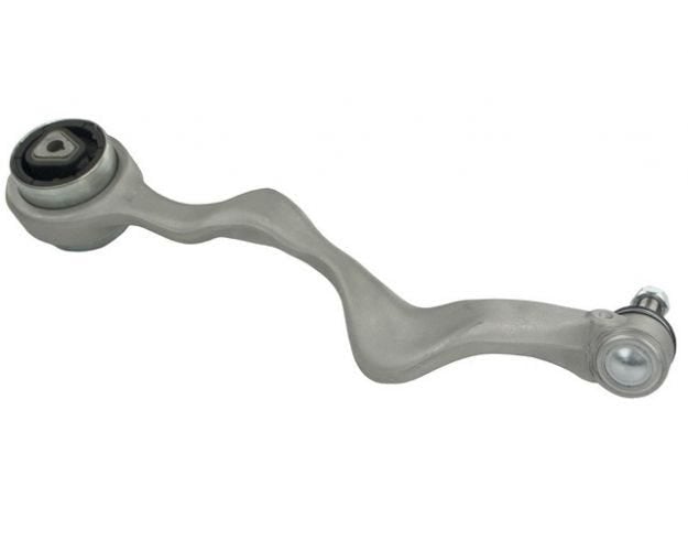 GS10110 Suspension Control Arm & Ball Joint Assembly for 2009-2016 BMW Z4 - Front Left Lower Forward