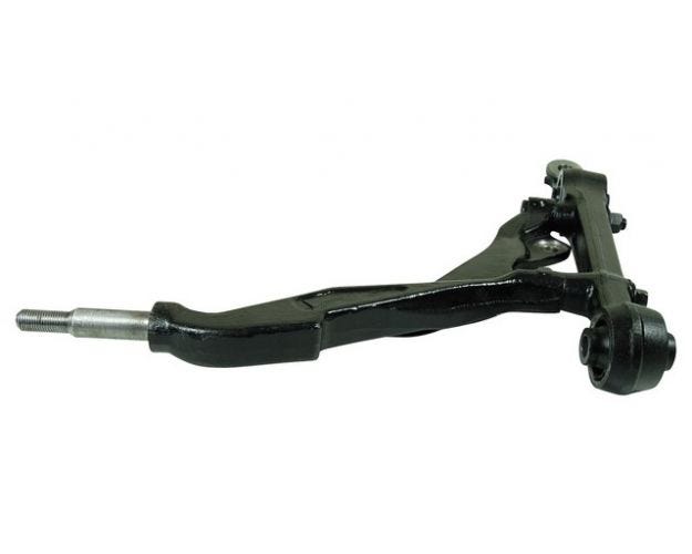 GS20304 Suspension Control Arm for 1994-2001 Acura Integra - Front Left Lower