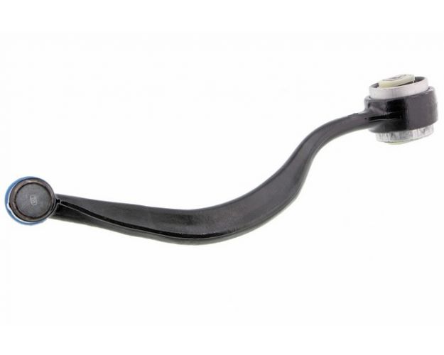GK90508 Suspension Control Arm & Ball Joint Assembly for 1993-1995 BMW 740i - Front Left Lower Rearward