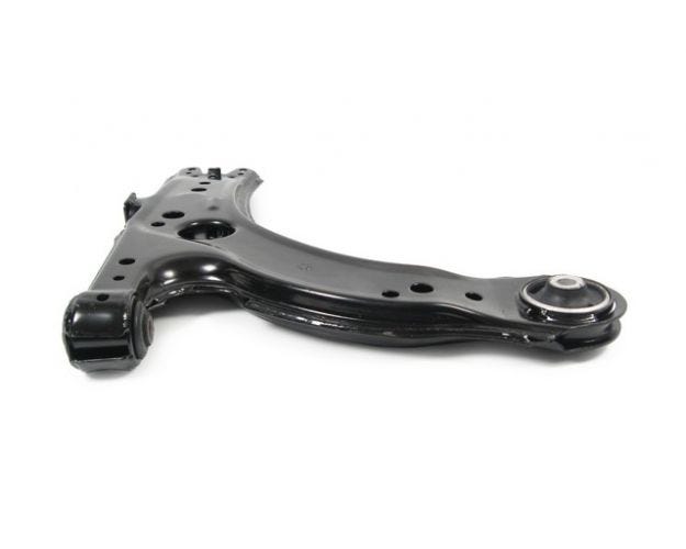 GS20475 Suspension Control Arm for 1999-2004 Volkswagen Jetta - Front Lower