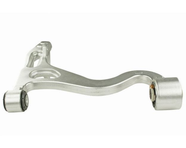 GK80736 Suspension Control Arm for 2003-2005 Ford Thunderbird - Front Right Lower