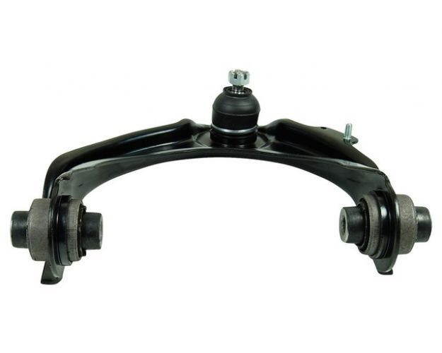 GS20404 Suspension Control Arm & Ball Joint Assembly for 2004-2008 Acura TSX - Front Left Upper