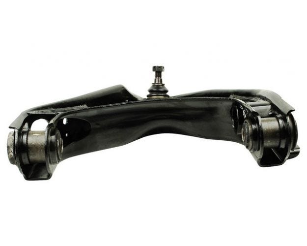 GS20403 Suspension Control Arm & Ball Joint Assembly for 2001-2005 Ford Explorer Sport Trac - Front Right Lower