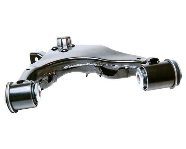 GS86131 Suspension Control Arm for 2000-2003 Toyota Tundra - Front Right Lower