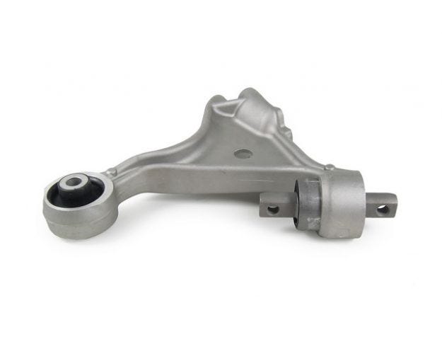 GS10158 Suspension Control Arm for 1999-2006 Volvo S80 - Front Left Lower