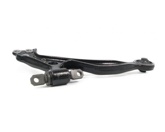 GS9653 Suspension Control Arm for 1995-1996 Toyota Avalon - Front Left Lower