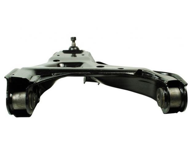 GS20359 Suspension Control Arm & Ball Joint Assembly for 2001-2001 GMC Jimmy - Front Right Lower