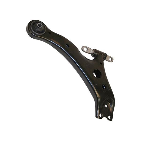 Front Right Lower Control Arm for 2002-2013 Toyota Camry