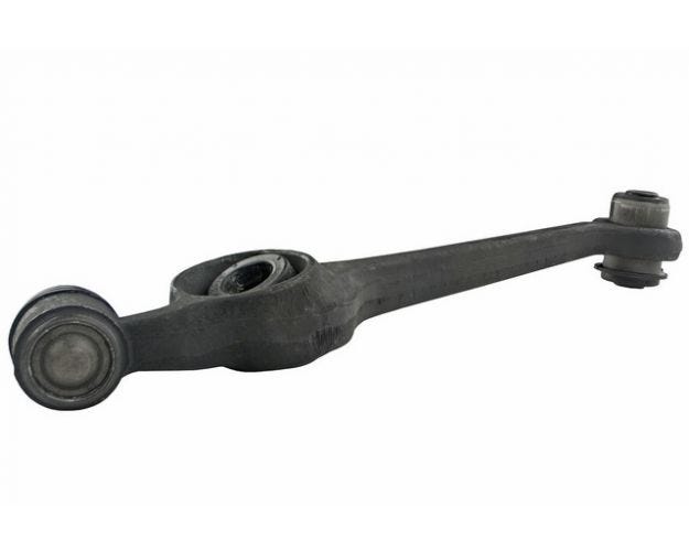 GK5311 Suspension Control Arm & Ball Joint Assembly for 1991-2002 Saturn SL - Front Left Lower