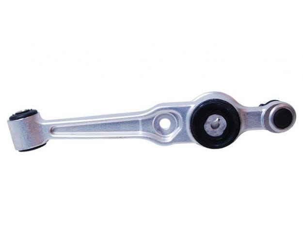 GK80545 Suspension Control Arm & Ball Joint Assembly for 1999-2003 Saab 9-3 - Front Left Lower