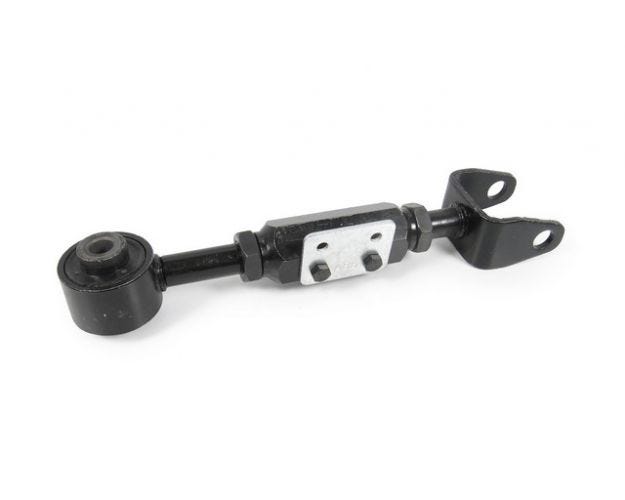 GK90489 Suspension Control Arm for 2002-2006 Honda CR-V - Rear Upper