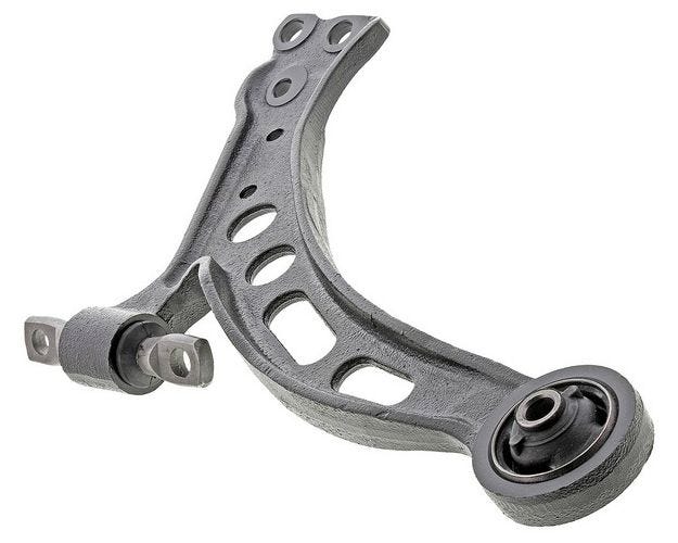 GS9655 Suspension Control Arm for 1997-1997 Toyota Avalon - Front Left Lower