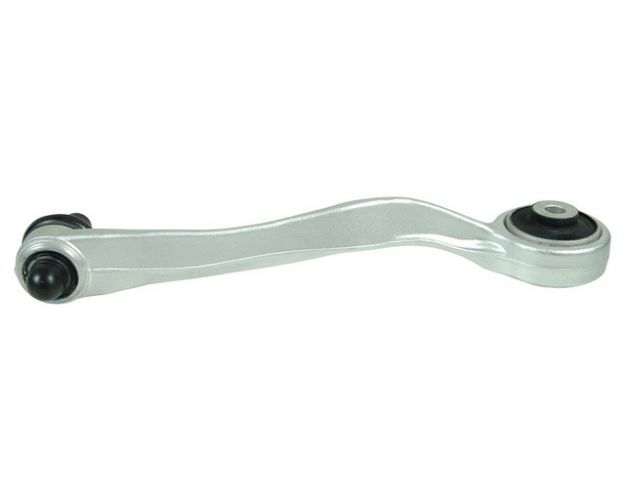 GK90700 Suspension Control Arm & Ball Joint Assembly for 2000-2002 Audi S4 - Front Right Upper Rearward