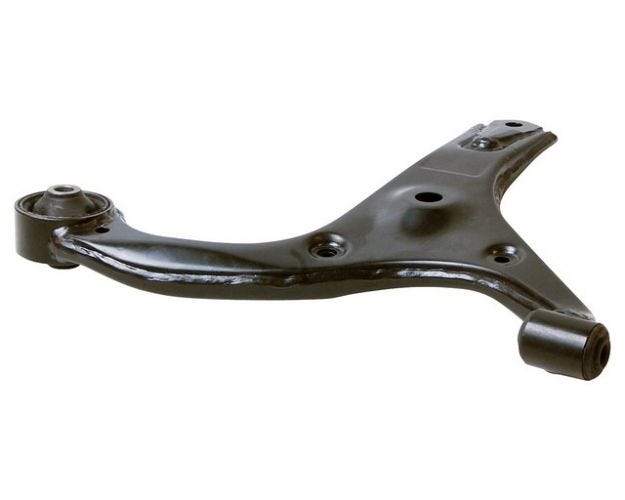GS90118 Suspension Control Arm for 2006-2011 Hyundai Accent - Front Left Lower