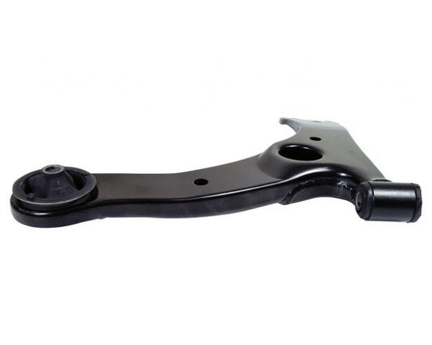 GS20245 Suspension Control Arm for 2003-2013 Toyota Corolla - Front Left Lower