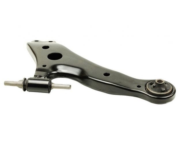 GS20246 Suspension Control Arm for 2004-2006 Lexus ES330 - Front Right Lower