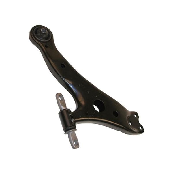 Front Left Lower Control Arm for 2007-2012 Lexus ES350