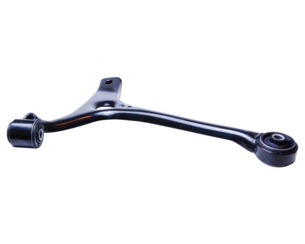 GK80412 Suspension Control Arm for 1998-2007 Ford Taurus - Front Left Lower
