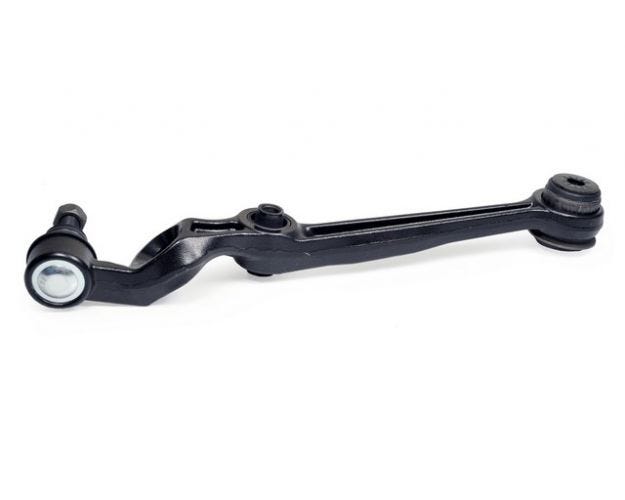 GK80053 Suspension Control Arm & Ball Joint Assembly for 1989-1997 Ford Thunderbird - Front Left Lower