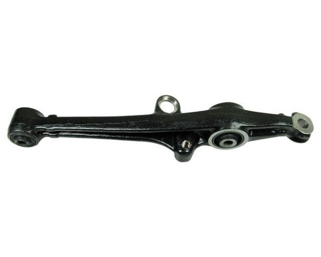 GK80325 Suspension Control Arm for 1997-1999 Acura CL - Front Right Lower