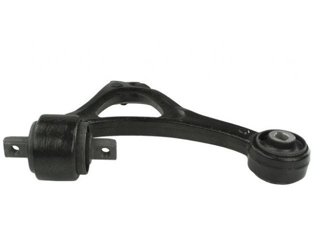 GS10121 Suspension Control Arm for 2003-2011 Volvo XC90 - Front Right Lower