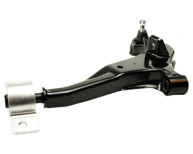 GS20458 Suspension Control Arm & Ball Joint Assembly for 2000-2003 Nissan Maxima - Front Left Lower