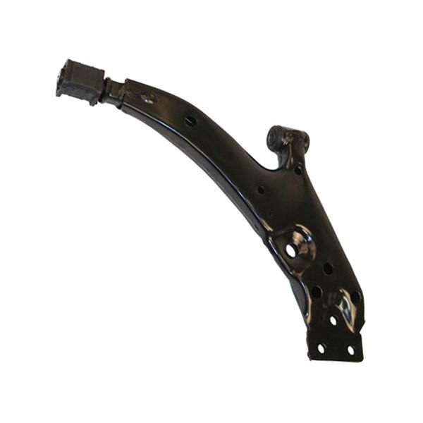 Front Right Lower Control Arm for 1987-1998 Toyota Tercel