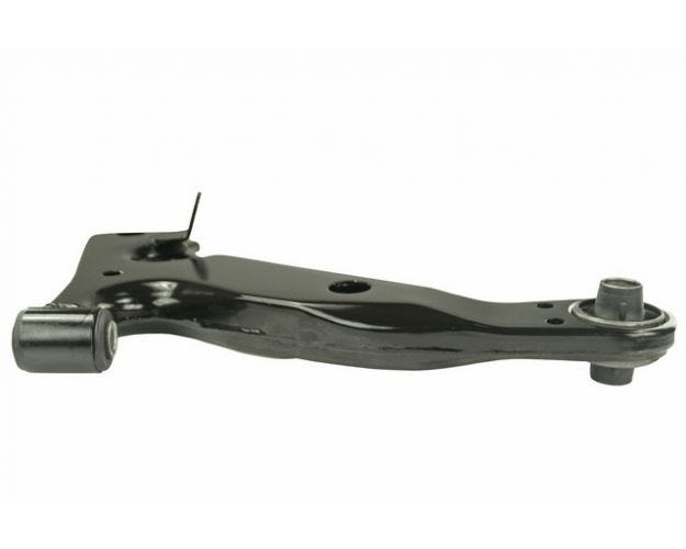 GS8079 Suspension Control Arm for 1996-2002 Toyota Corolla - Front Right Lower