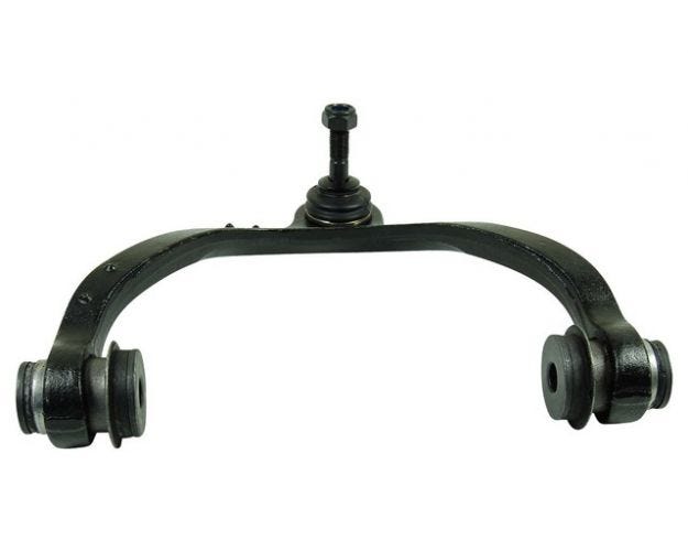 GK80040 Suspension Control Arm & Ball Joint Assembly for 2003-2011 Mercury Grand Marquis - Front Left Upper