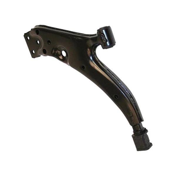 Front Left Lower Control Arm for 1992-1994 Toyota Paseo