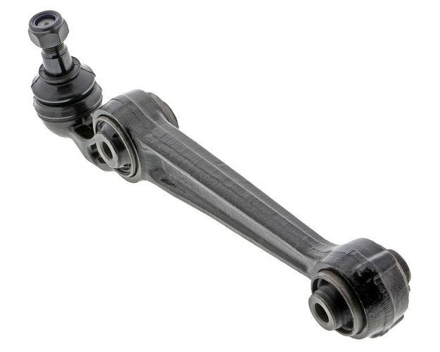 GS76104 Suspension Control Arm & Ball Joint Assembly for 2006-2006 Lincoln Zephyr - Front Lower Forward