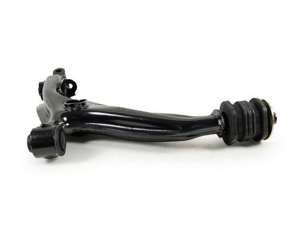GS20115 Suspension Control Arm for 1997-2001 Honda CR-V - Front Right Lower