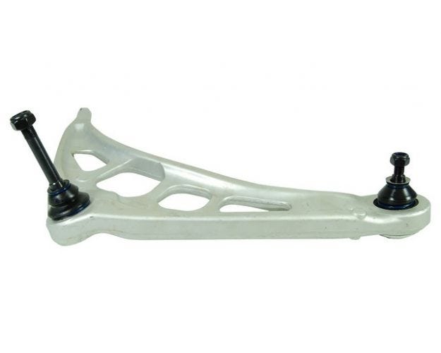 GK80527 Suspension Control Arm & Ball Joint Assembly for 1999-2000 BMW 328i - Front Left Lower