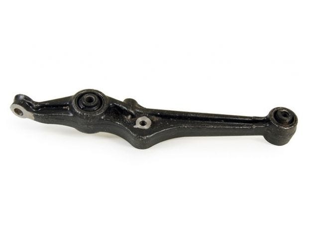 GS9675 Suspension Control Arm for 2001-2003 Acura CL - Front Left Lower