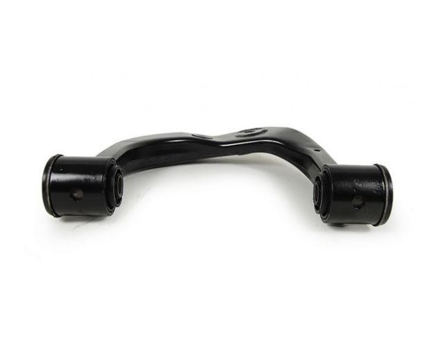 GS86129 Suspension Control Arm for 2001-2007 Toyota Sequoia - Front Right Upper