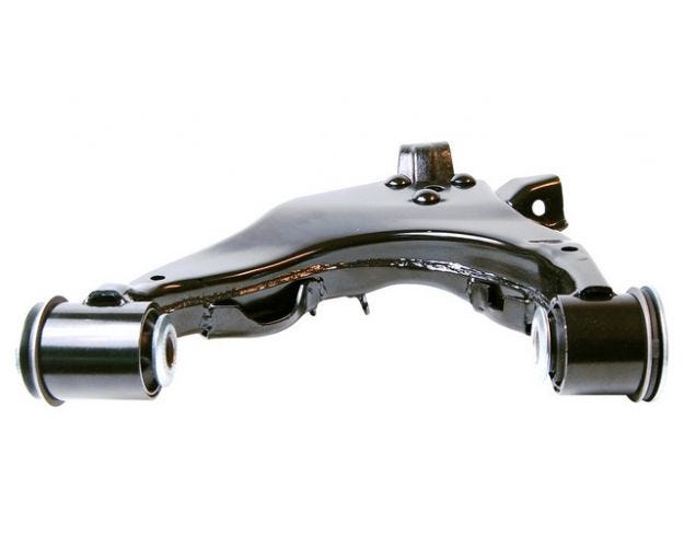 GS86130 Suspension Control Arm for 2000-2003 Toyota Tundra - Front Left Lower