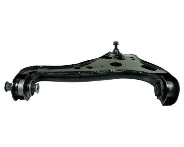 GK80720 Suspension Control Arm & Ball Joint Assembly for 2006-2010 Mercury Mountaineer - Front Right Lower