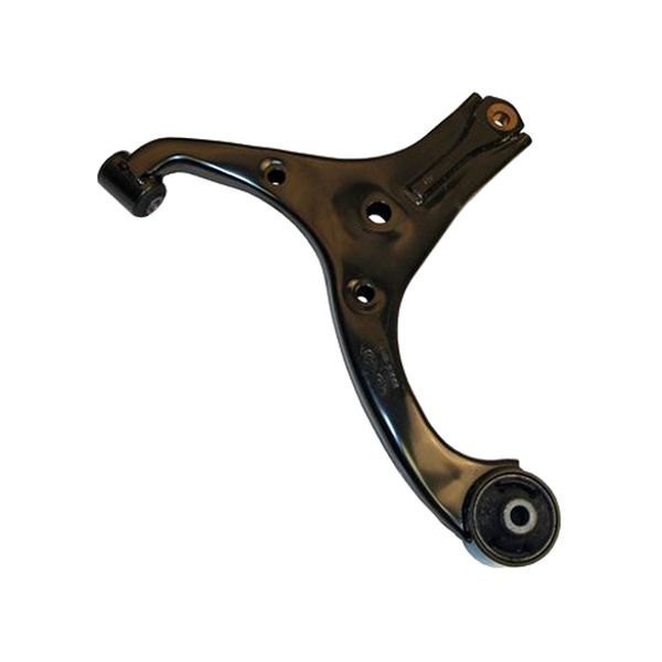 Front Left Lower Control Arm for 2006-2011 Hyundai Accent