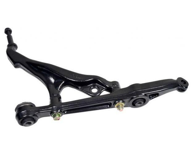 GK80327 Suspension Control Arm for 1993-1997 Honda Civic del Sol - Front Right Lower