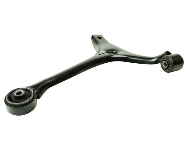 GK80411 Suspension Control Arm for 1998-2007 Ford Taurus - Front Right Lower