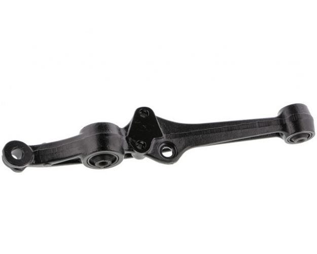 GK80330 Suspension Control Arm for 1988-1991 Honda Civic - Front Left Lower
