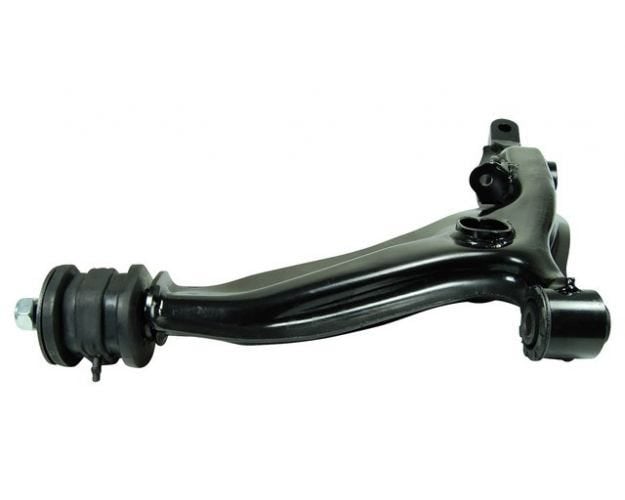 GS20116 Suspension Control Arm for 1997-2001 Honda CR-V - Front Left Lower