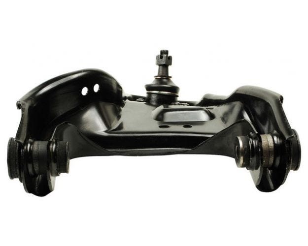 GS20354 Suspension Control Arm & Ball Joint Assembly for 1992-2005 GMC Jimmy - Front Left Upper