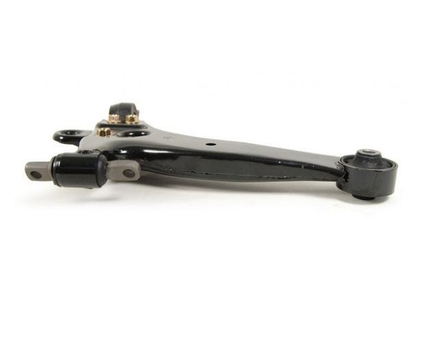 GK90368 Suspension Control Arm for 1998-2001 Hyundai Sonata - Front Right Lower