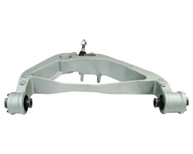 GS40123 Suspension Control Arm & Ball Joint Assembly for 2003-2006 Ford Expedition - Front Right Lower