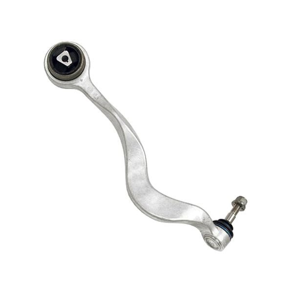 Front Left Lower Control Arm with BJ & Bushings for 2008-2010 BMW 535i