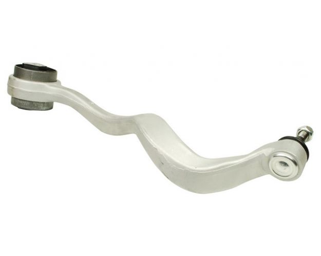 GS10113 Suspension Control Arm & Ball Joint Assembly for 2004-2005 BMW 545i - Front Right Lower Forward