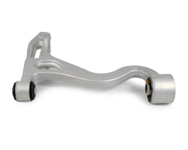 GK80732 Suspension Control Arm for 2002-2002 Ford Thunderbird - Front Right Lower