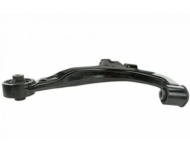 GS20414 Suspension Control Arm for 2002-2006 Honda CR-V - Front Left Lower